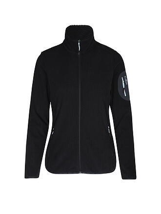 CMP | Sous-veste pour femme