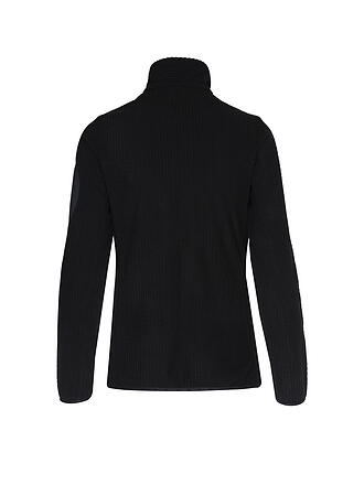 CMP | Sous-veste pour femme