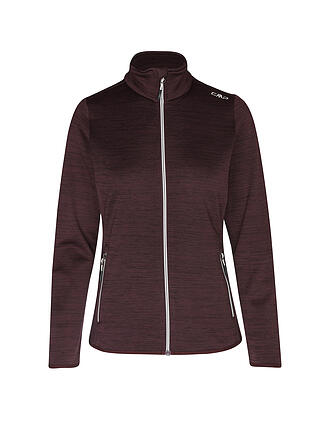 CMP | Sous-veste pour femme