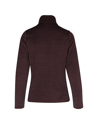 CMP | Sous-veste pour femme