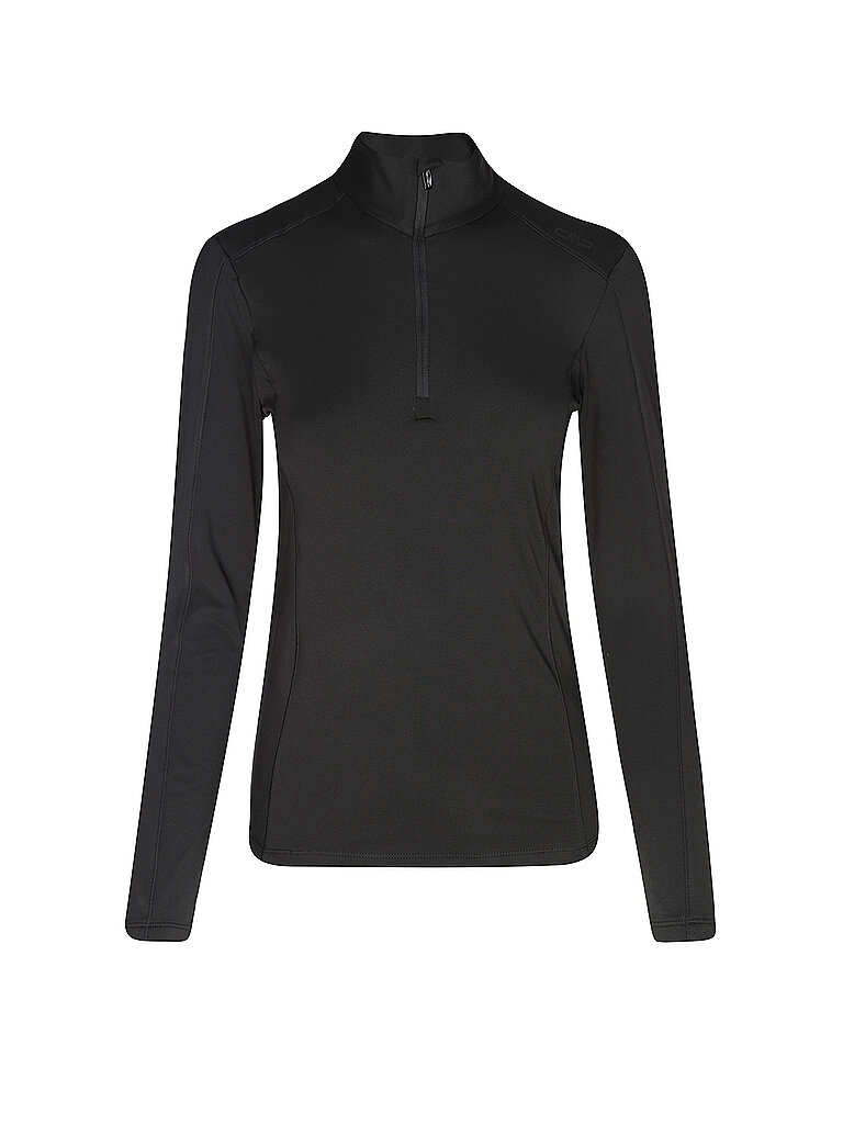Sous-vêtement de ski Dry Softech noir 46