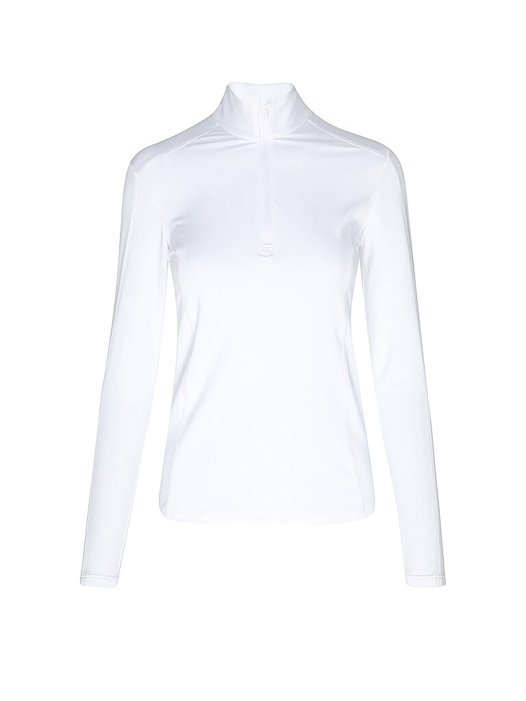 Sous-vêtement de ski Dry Softech blanc 38