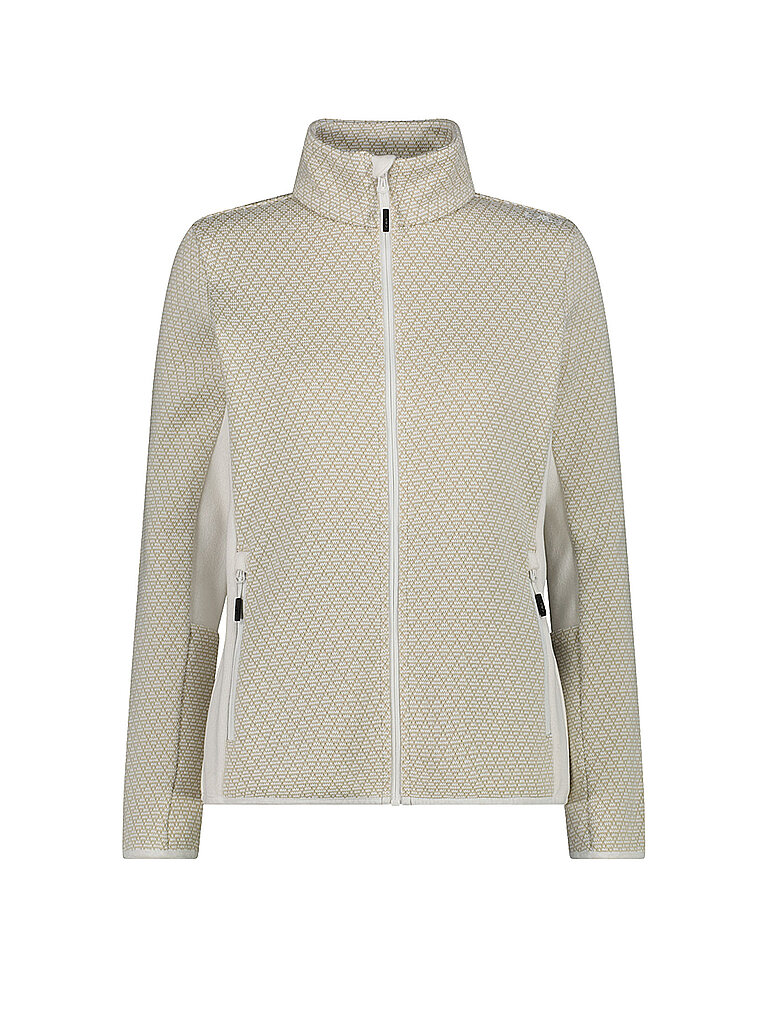 Cmp Sous-pull pour femme blanc 44