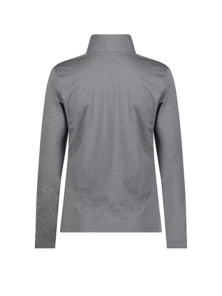 CMP | Damen Ski Unterzieher LT1 | Noir