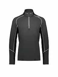 CMP | Herren Ski Unterzieher Sweat  | Noir