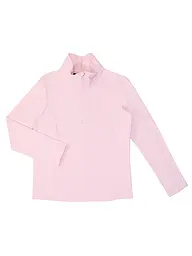 CMP | Nom du produit: Sous-vêtement de ski pour fille
Marque: CMP
Couleur: rose
Catégories: Enfants, Filles

Matériel: Fibre synthétique, Stretch | Rose