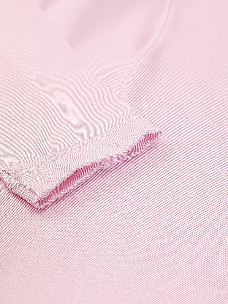 CMP | Nom du produit: Sous-vêtement de ski pour fille
Marque: CMP
Couleur: rose
Catégories: Enfants, Filles

Matériel: Fibre synthétique, Stretch | 