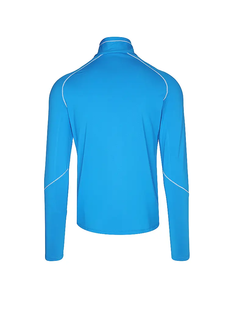 CMP | Sous-pull de ski pour homme | Bleu
