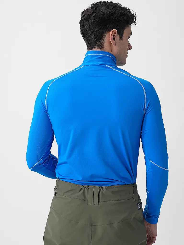 CMP | Sous-pull de ski pour homme |