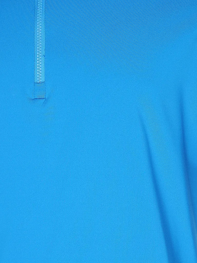 CMP | Sous-pull de ski pour homme |