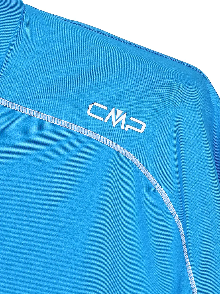 CMP | Sous-pull de ski pour homme |