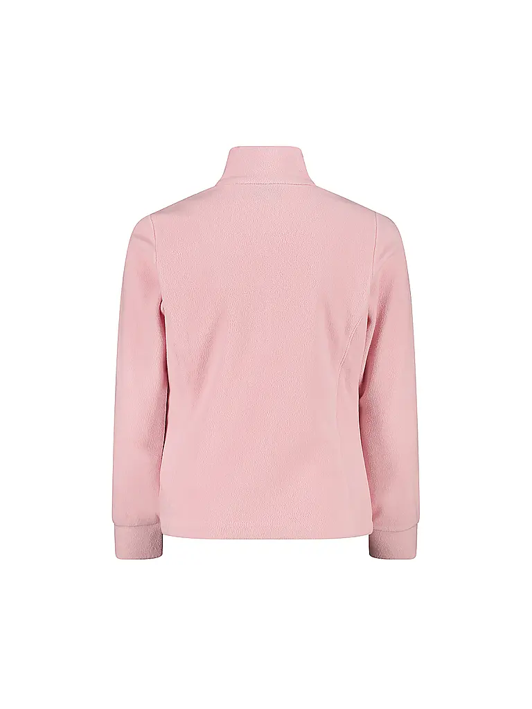 CMP | Sous-pull en polaire pour fille |