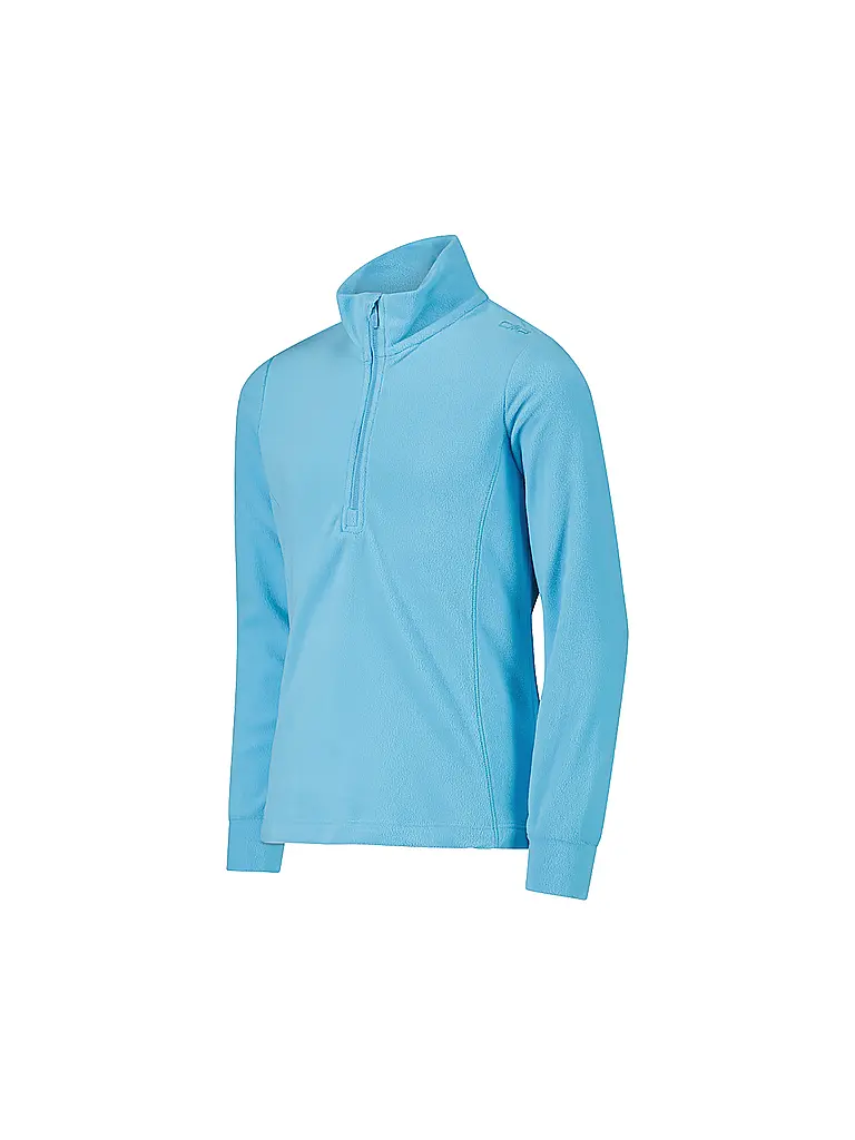 CMP | Sous-pull en polaire pour fille |
