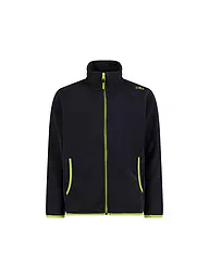 CMP | Sous-pull garçon | Gris