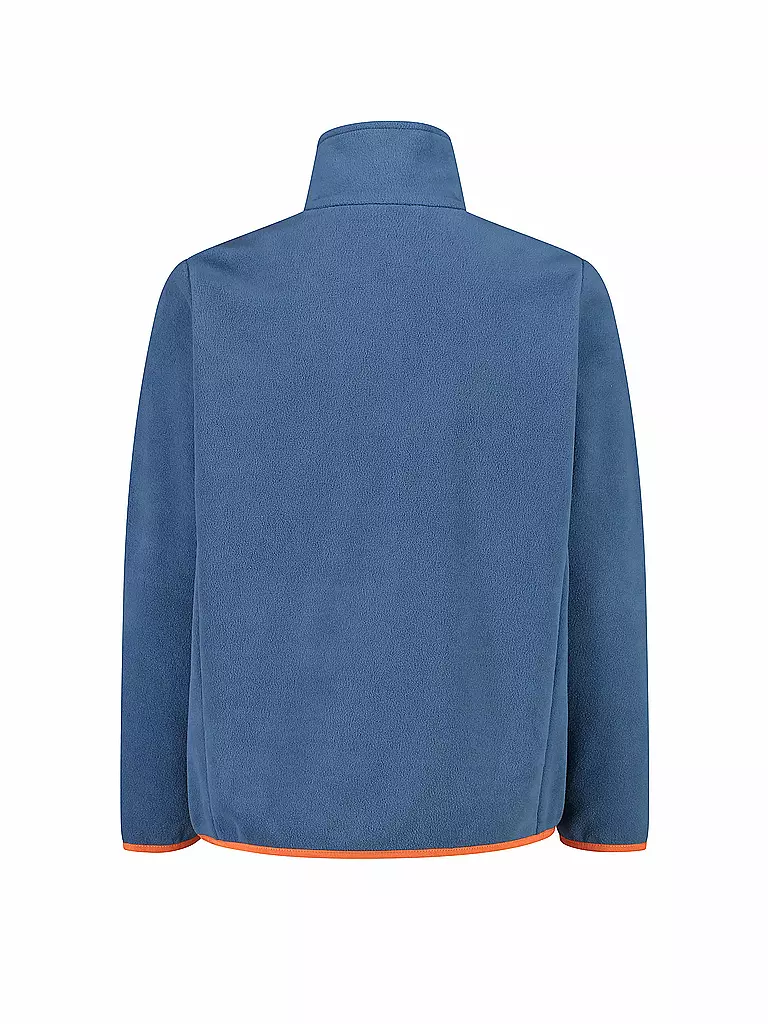 CMP | Sous-pull garçon |