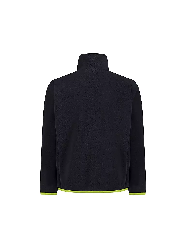 CMP | Sous-pull garçon |