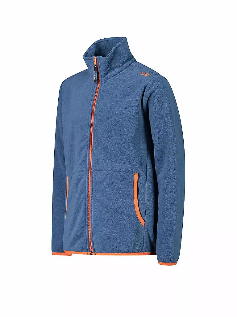 CMP | Sous-pull garçon |