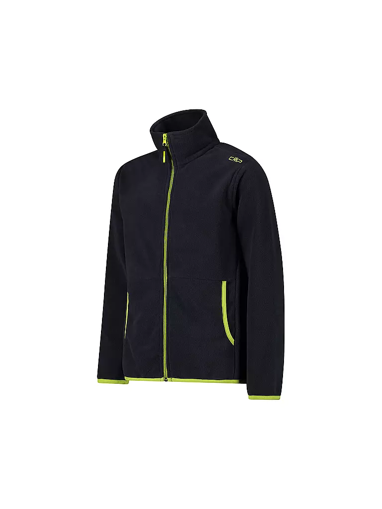CMP | Sous-pull garçon |