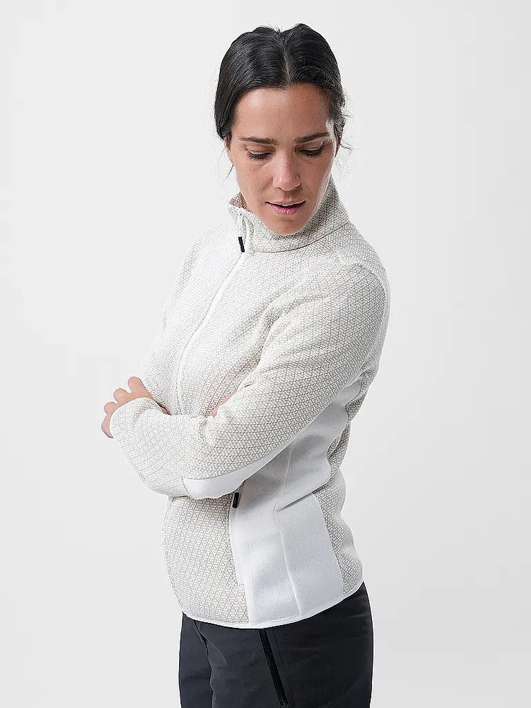 CMP | Sous-pull pour femme |