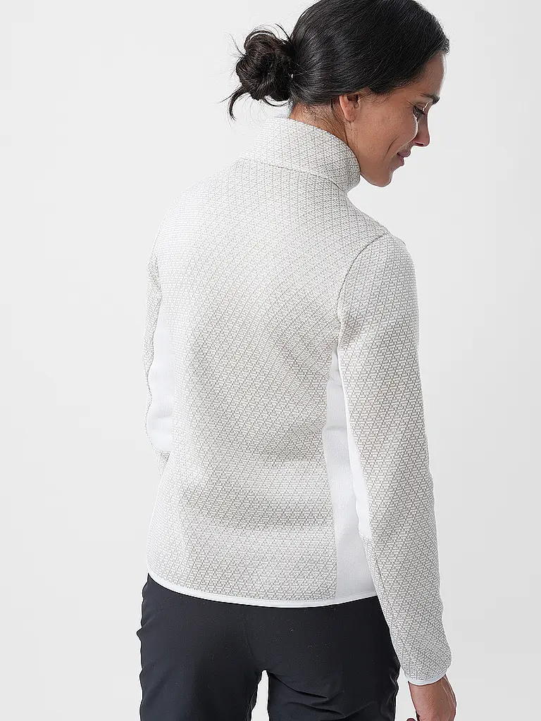 CMP | Sous-pull pour femme |