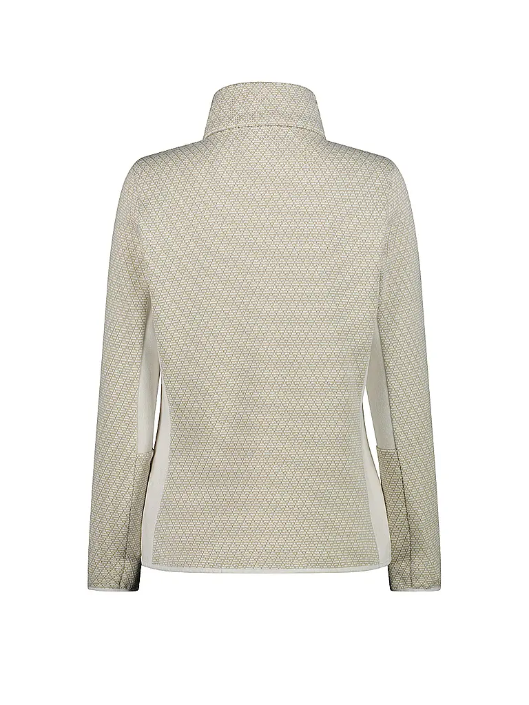 CMP | Sous-pull pour femme |