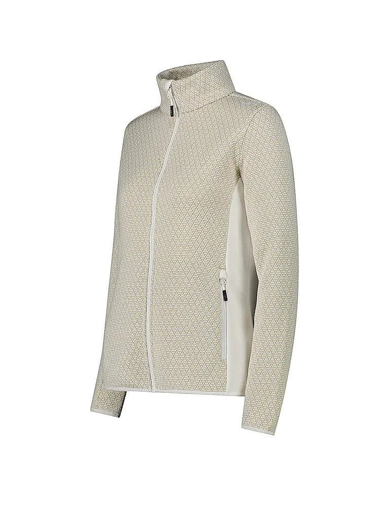 CMP | Sous-pull pour femme |