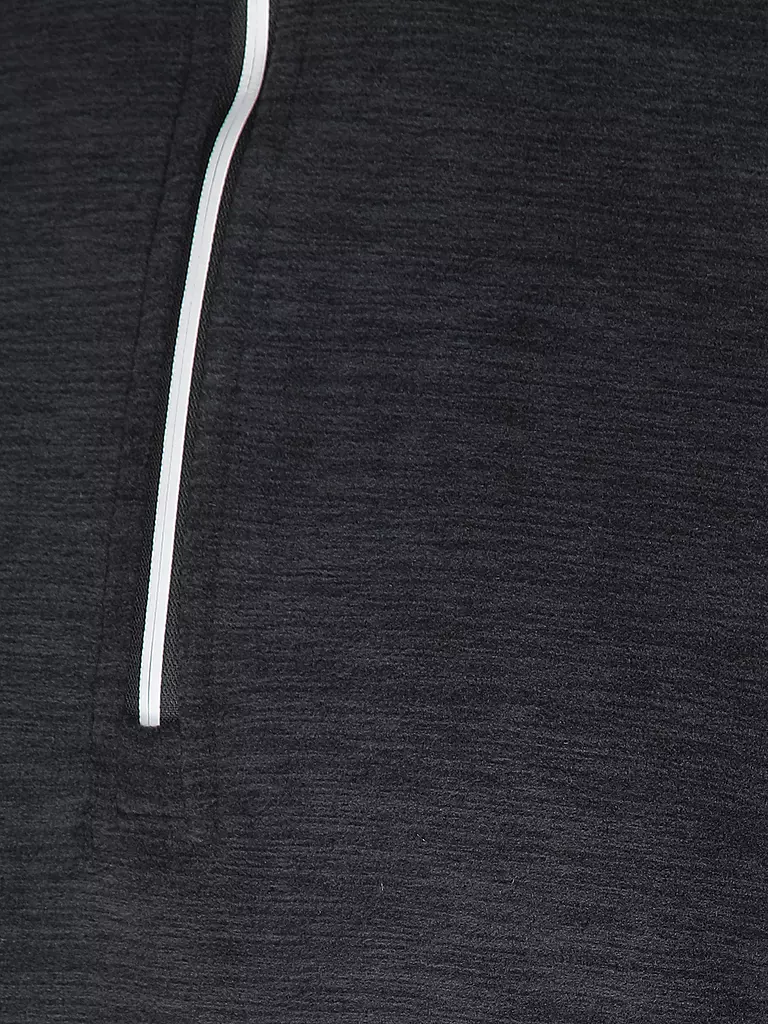 CMP | Sous-pull zippé pour femme |