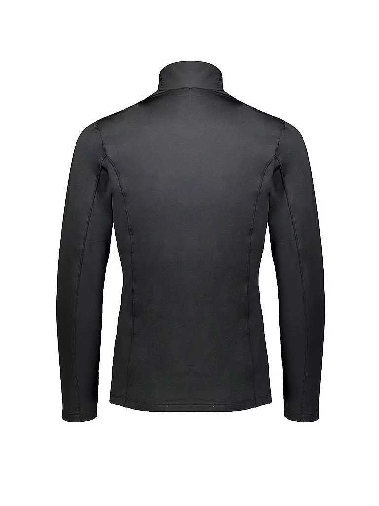 CMP | Sous-pull zippé pour homme | 