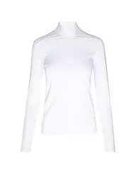 CMP | Sous-vêtement de ski femme Dry Softech | Blanc