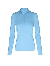 CMP | Sous-vêtement de ski femme Dry Softech | Bleu