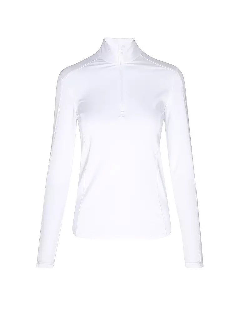 CMP | Sous-vêtement de ski femme Dry Softech | Blanc