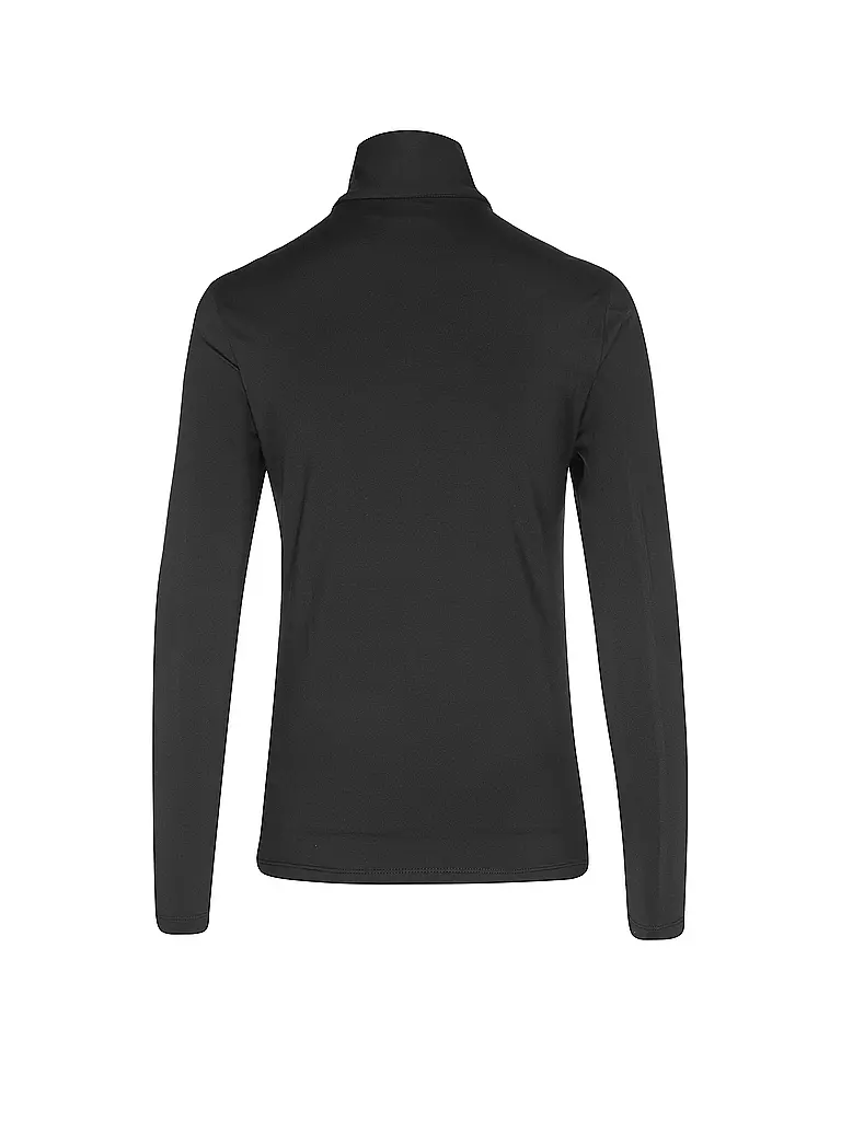 CMP | Sous-vêtement de ski femme Dry Softech | Noir
