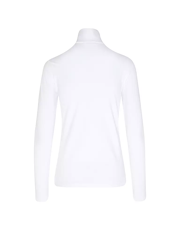 CMP | Sous-vêtement de ski femme Dry Softech | Blanc