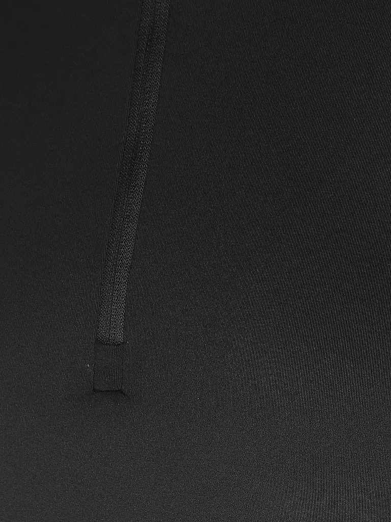 CMP | Sous-vêtement de ski femme Dry Softech |