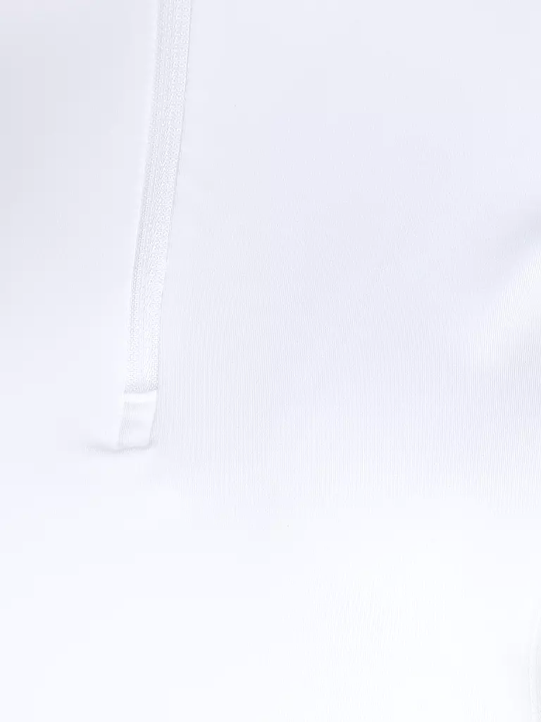 CMP | Sous-vêtement de ski femme Dry Softech |