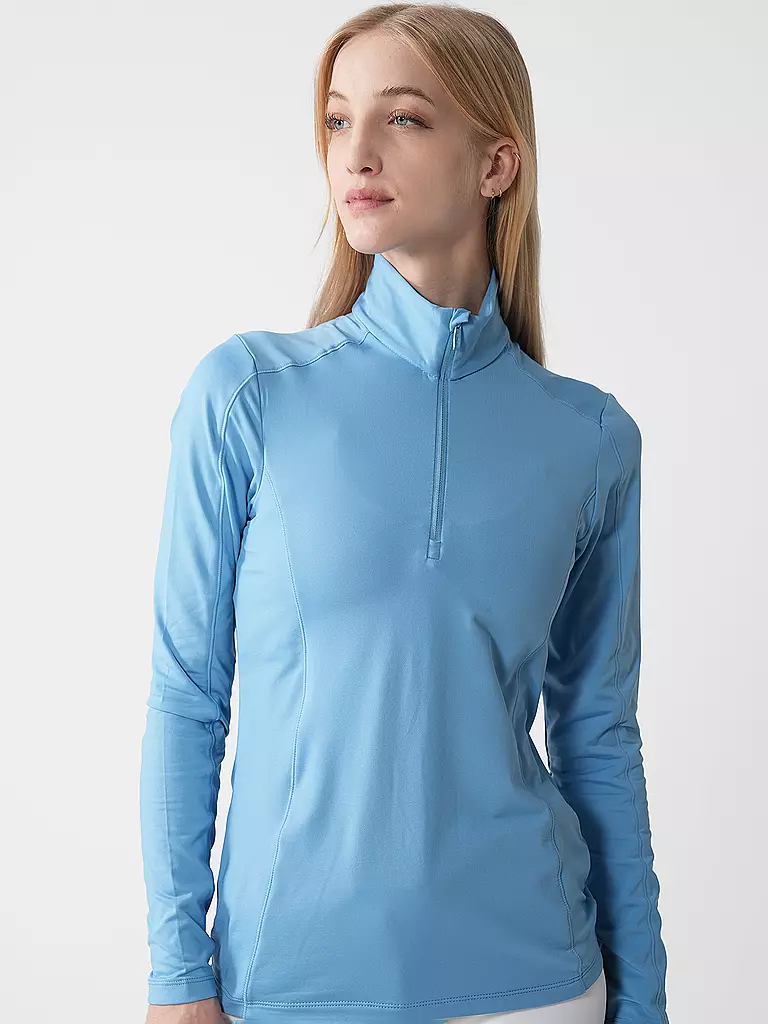 CMP | Sous-vêtement de ski femme Dry Softech |
