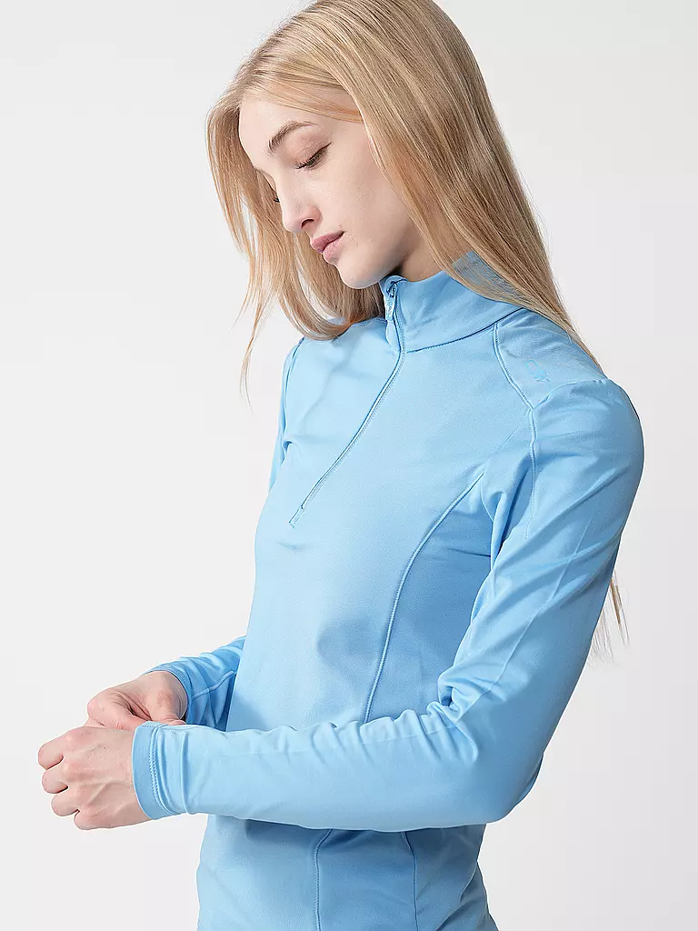 CMP | Sous-vêtement de ski femme Dry Softech |