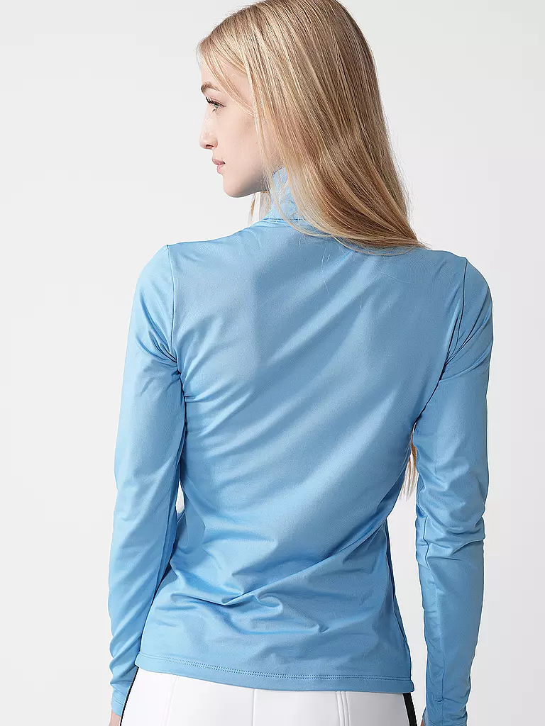 CMP | Sous-vêtement de ski femme Dry Softech |