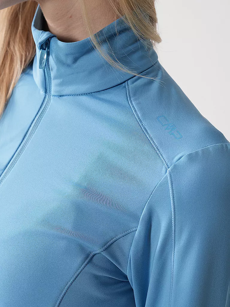 CMP | Sous-vêtement de ski femme Dry Softech |