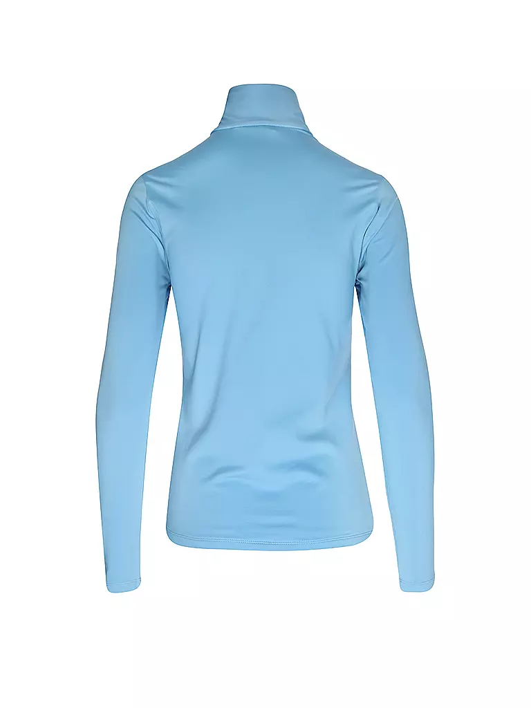 CMP | Sous-vêtement de ski femme Dry Softech |