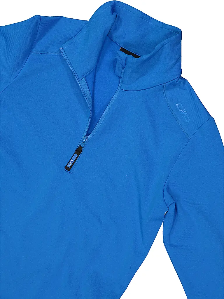 CMP | Sous-vêtement de ski garçon | Bleu