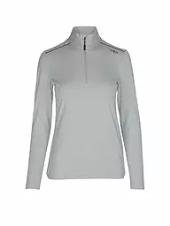 CMP | Sous-vêtement de ski pour femme LT1 | Gris