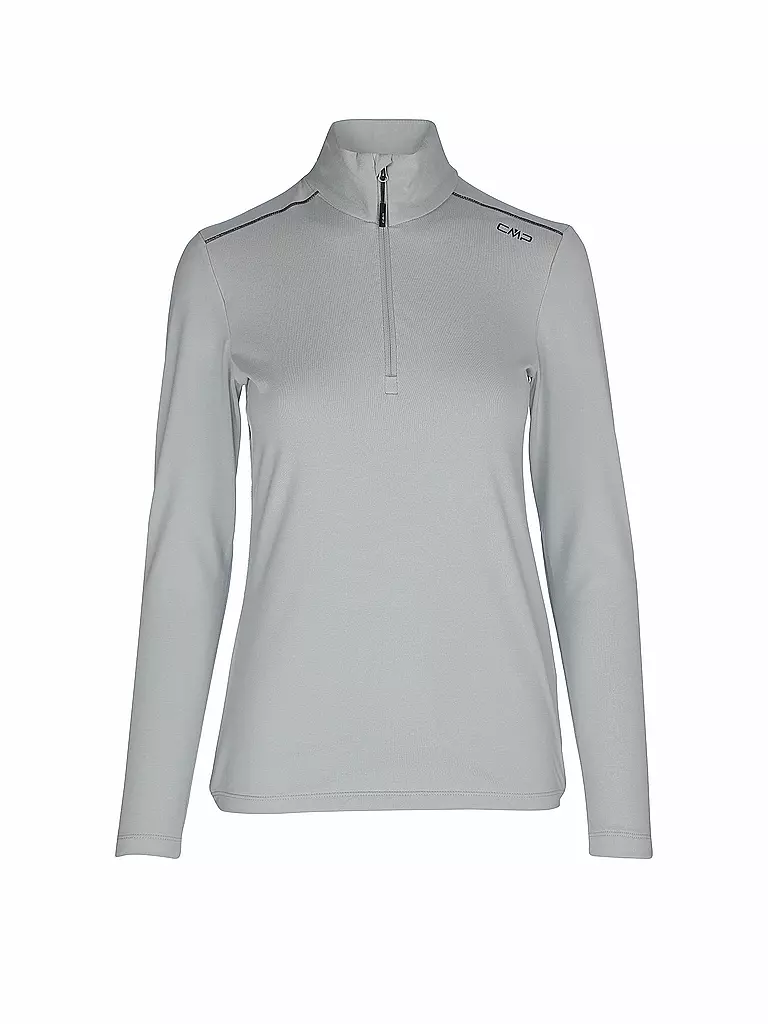 CMP | Sous-vêtement de ski pour femme LT1 | Gris
