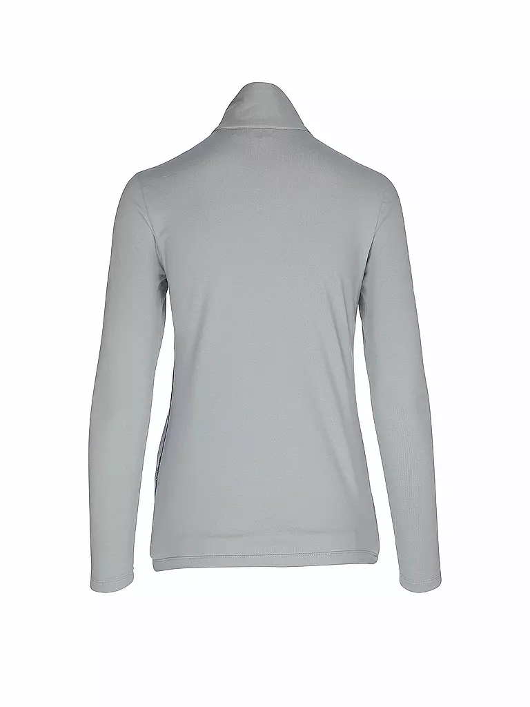 CMP | Sous-vêtement de ski pour femme LT1 | Gris