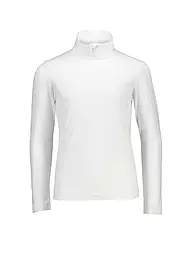 CMP | Sous-vêtement de ski pour fille | Blanc