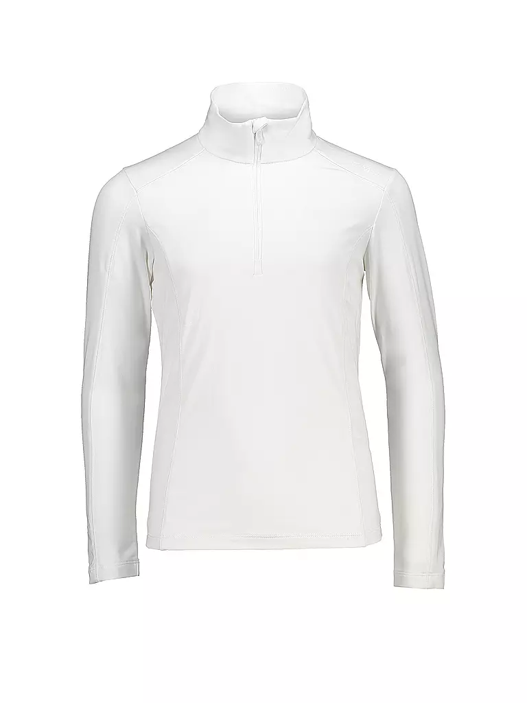 CMP | Sous-vêtement de ski pour fille | Blanc