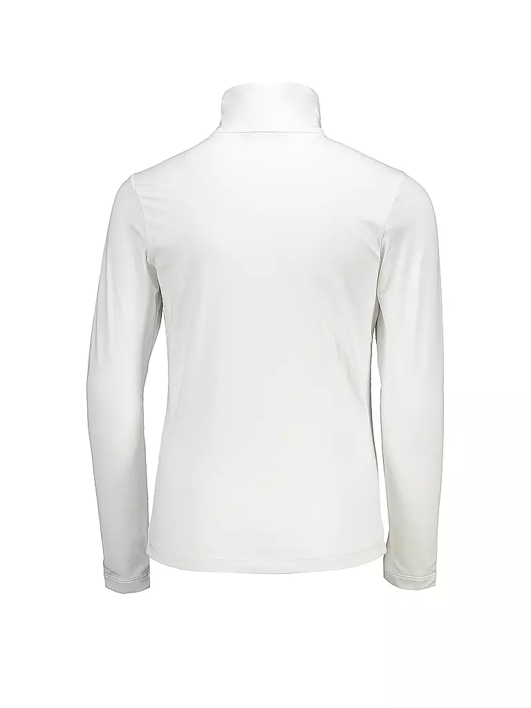 CMP | Sous-vêtement de ski pour fille | Blanc
