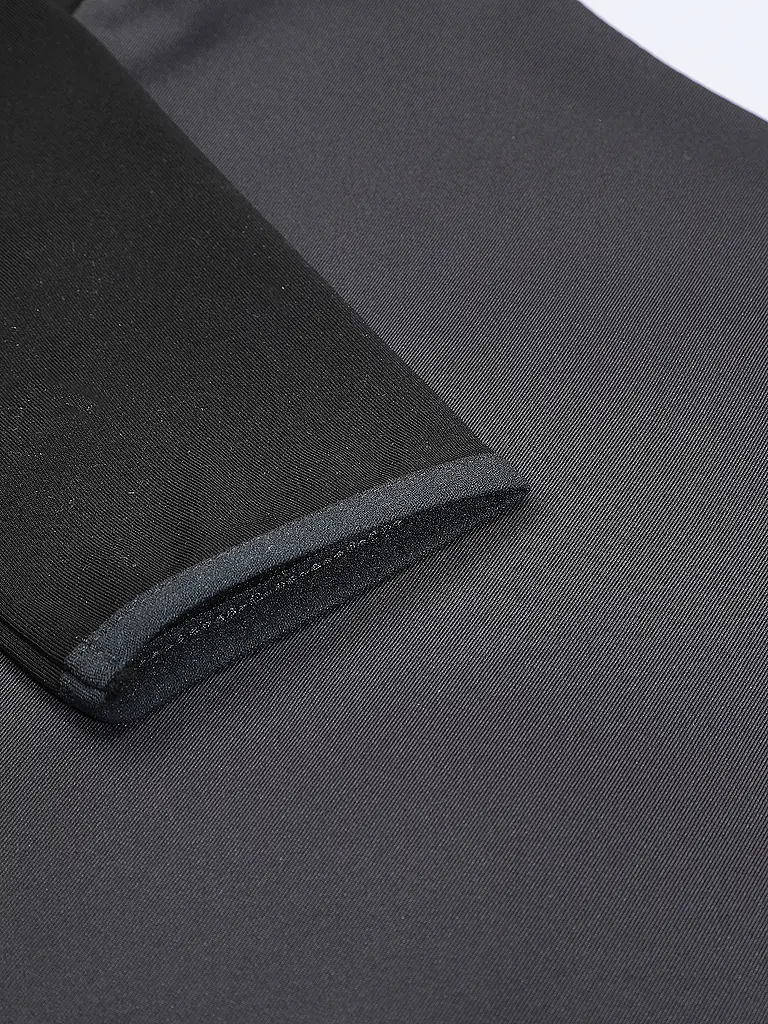 CMP | Sous-vêtement zippé pour garçon | 