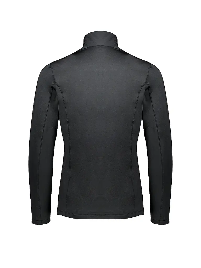 CMP | Sous-vêtement zippé pour homme |