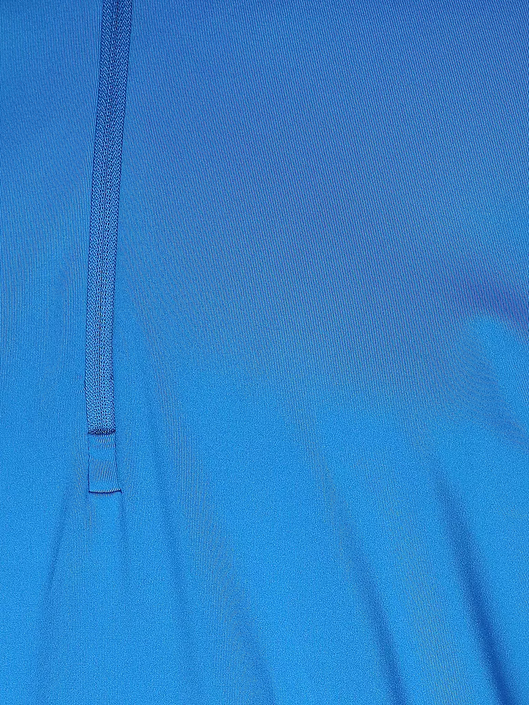 CMP | Sous-vêtement zippé pour homme |